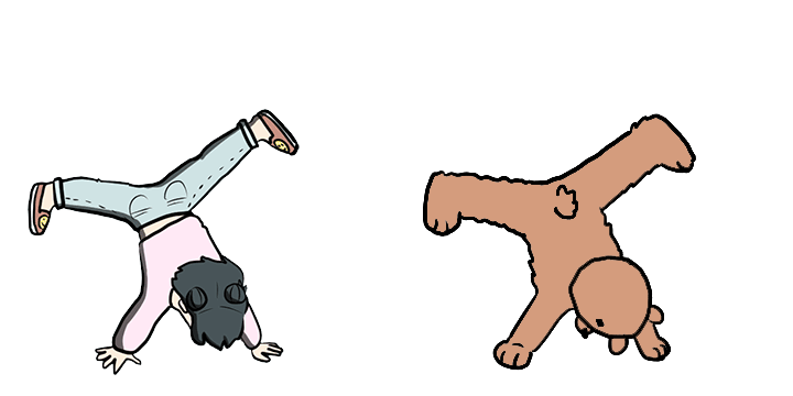 How to make an animated GIF with Photoshop - The Verge