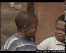 make gifs at gifsoup.com is displayed at the bottom of this image