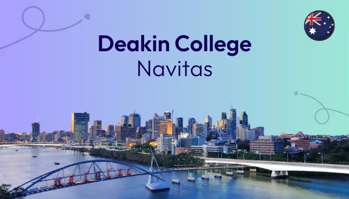 deakin-college-navitas