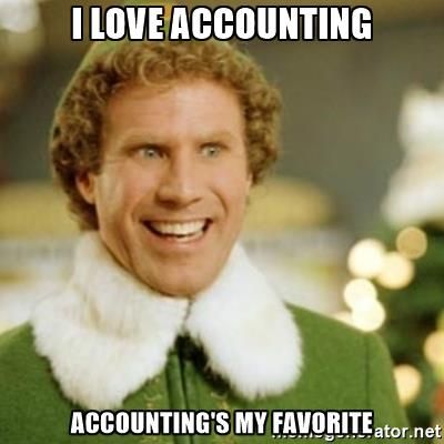 96 Accounting Memes ideas | accounting, accounting humor, accounting jokes